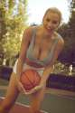 basketball_009.jpg