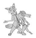 sketch_365_160_by_sovereignsky-d8yn4o6.png