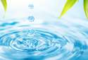 cleanwater.jpg
