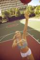 basketball_017.jpg