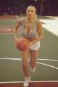 basketball_019.jpg