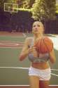 basketball_021.jpg