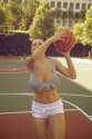 basketball_022.jpg