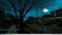2016-03-26-192232_1366x768_scrot.png