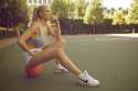 basketball_023.jpg