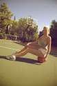 basketball_025.jpg