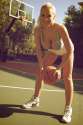 basketball_026.jpg