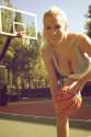 basketball_027.jpg