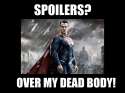 superman_dies.jpg