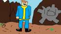 Fallout guy.png