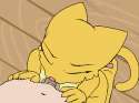 2cd59a84cefd54e996bbea93e4e76aa0.gif