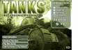 niggertanks.png