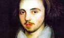 Christopher-Marlowe-Much--008.jpg