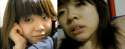 11589974899.gif
