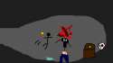 Cavern2.png