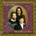 BuilttoSpill_UltimateAlternativeWavers(CD).jpg