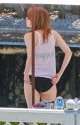 EmmaStone1.jpg