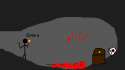 Cavern3.png
