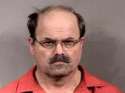 Dennis_Rader_booking.jpg