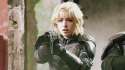file_192209_0_Dredd_Olivia_Thirlby-642x362.jpg