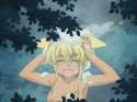 MP-LiruGif03.gif