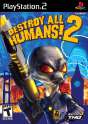 destroyallhumans2_ps2box.jpg