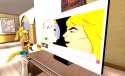 Snapshot_829.jpg