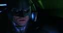 Batman-Forever-batman-8654019-700-380.jpg