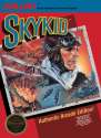 2362230-nes_skykid_2.jpg