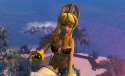Snapshot_982.png