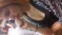 SpyPhoto_20150804_182407686.jpg