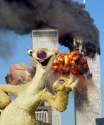 911.jpg