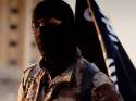 isis-has-mastered-a-crucial-recruiting-tactic-no-terrorist-group-has-ever-conquered.jpg