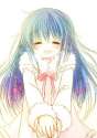I miss you Sadako (18).jpg