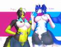 c76e9407504f2c598d15858e4d439f66.png