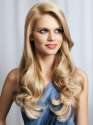 soft-blonde-look.jpg