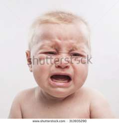 stock-photo-portrait-of-a-cute-newborn-baby-crying-313935290.jpg