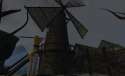 Snapshot_848.png