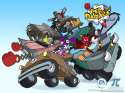 ea-games-1-720x540.jpg