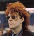 Thompson-twins-tom2.jpg