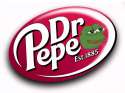 DrPepe.jpg