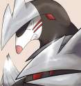 excadrill_by_rayquazaqueen-d6wkrlg.png