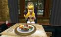 Snapshot_642.jpg