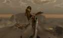 Snapshot_693.png