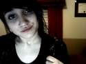 tumblr_lz3pb2zGTY1r1mzdxo1_1280.jpg