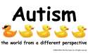 1456678214136.png
