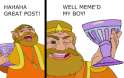 download.png