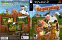 66090-Barnyard-1.jpg
