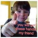 tumblr_n7fww4FaC81s856nlo1_250.png
