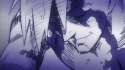 800px-Kamina_as_he_dies.jpg